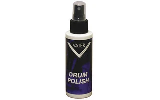 Vater VDP