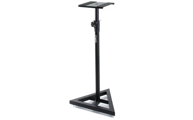 Adam Hall Soporte de altavoz universal