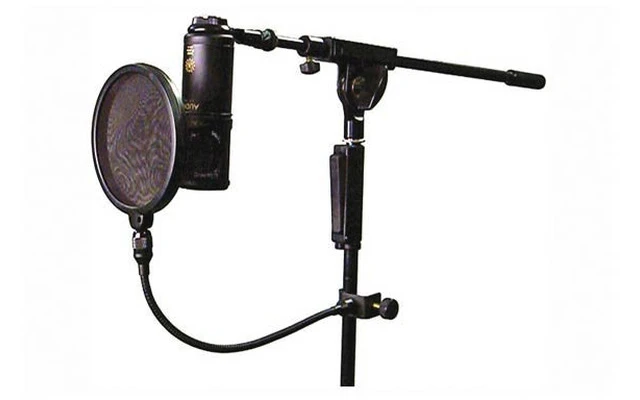 Audix PD-133