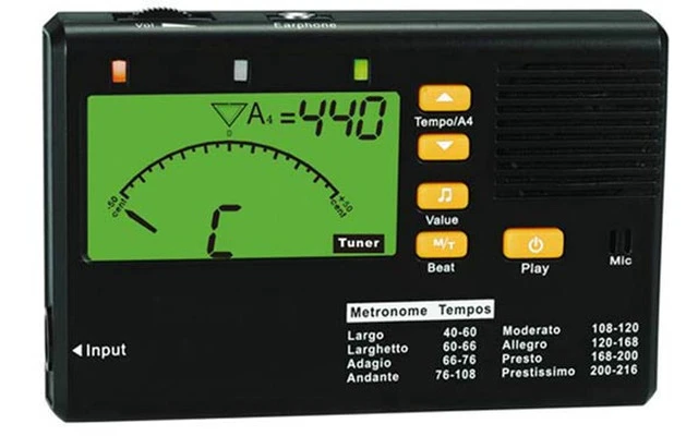 BCT AMC-5