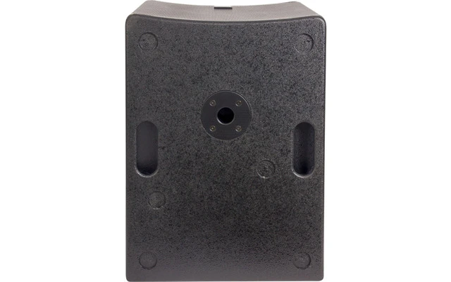 Imagenes de BST First SP18S