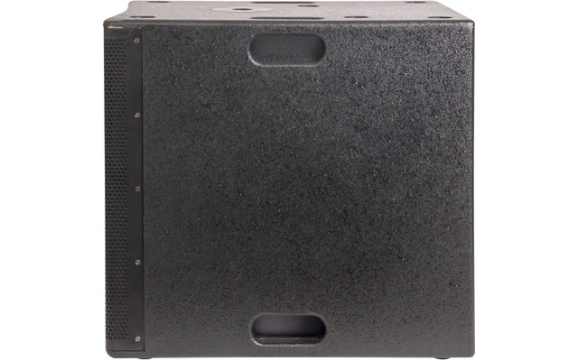 Imagenes de BST First SP18S