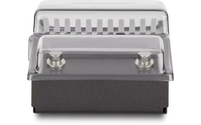 DeckSaver Boss 200 Series Cover