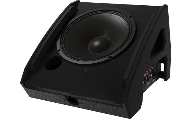 Electro Voice PXM 12MP