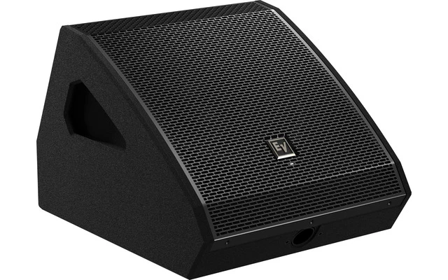 Electro Voice PXM 12MP