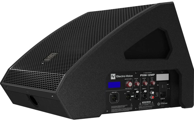 Electro Voice PXM 12MP