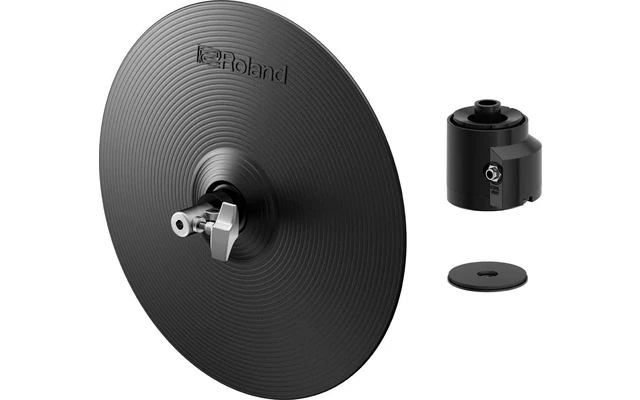 Roland VH-10 Virtual Hi-Hat