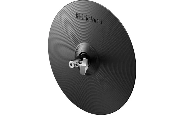 Roland VH-10 Virtual Hi-Hat