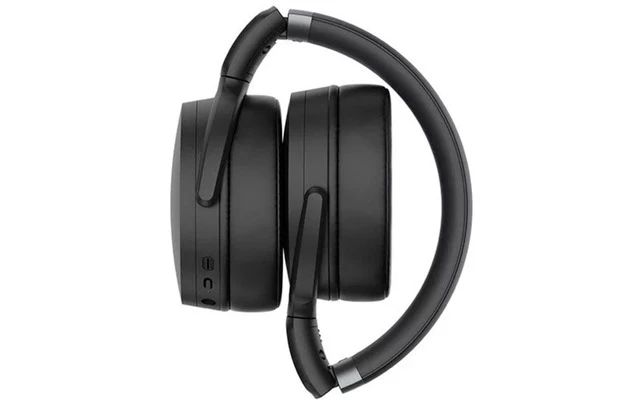 Sennheiser HD 450 BT