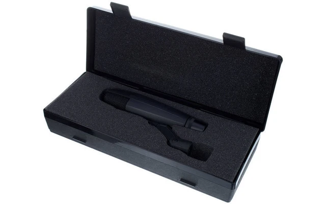 Sennheiser MD 421-II