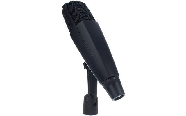 Sennheiser MD 421-II