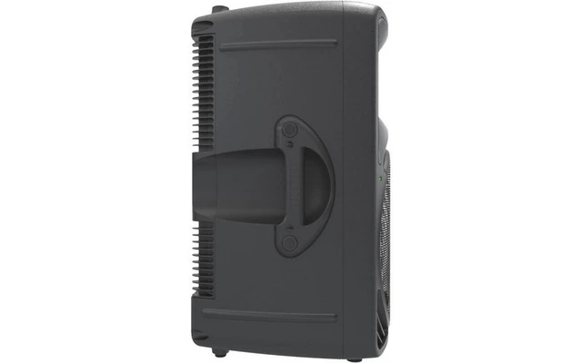 Mackie SRM 450 V3