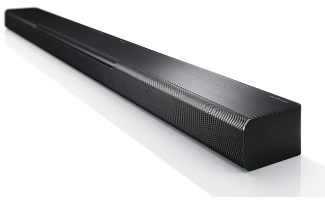Yamaha ATS-4080
