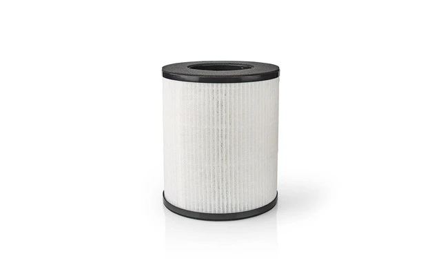 Filtro para Purificador de Aire - Recambio para Nedis® AIPU100CWT - Nedis AIPU100AF