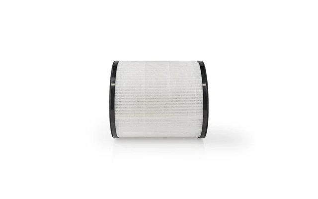 Filtro para Purificador de Aire - Recambio para Nedis® AIPU100CWT - Nedis AIPU100AF