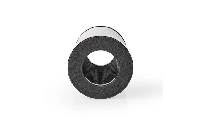 Filtro para Purificador de Aire - Recambio para Nedis® AIPU100CWT - Nedis AIPU100AF