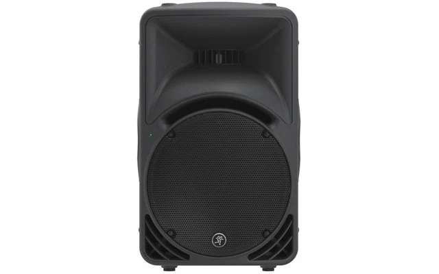 Mackie SRM 450 V3