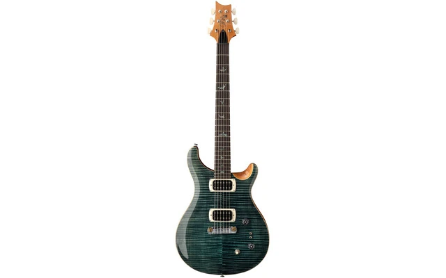 PRS Guitars SE Paul's Guitar Slate Blue