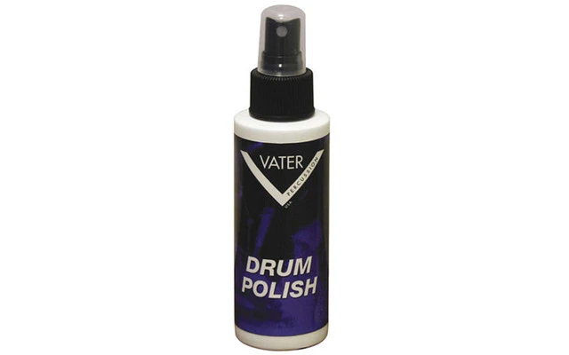 Vater VDP