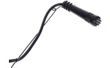 AKG CHM 99B Negro 