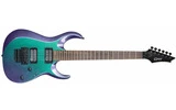 Cort Guitars X300 FPU