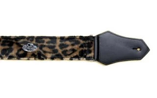 GetMGetM LEOPARD DARK 2"
