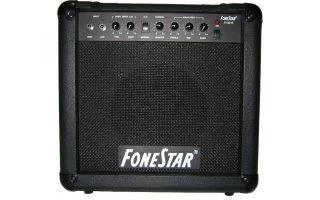 Fonestar FI3015