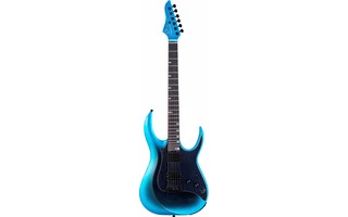Foto de MOOER Gtrs M800 Dark Night