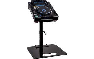 Zomo P-2000 NXS2 - Pro Stand Pioneer CDJ-2000 NXS2