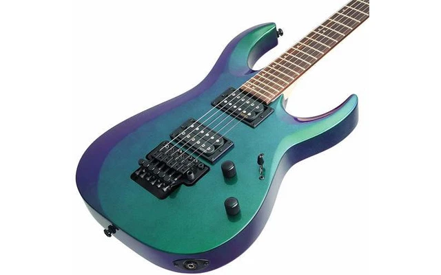 Cort Guitars X300 FPU