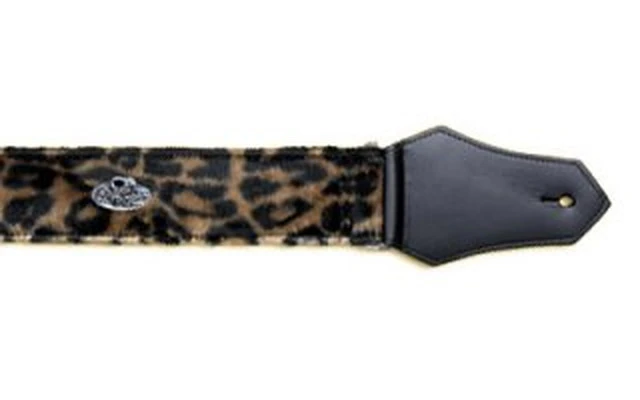 GetMGetM LEOPARD DARK 2"