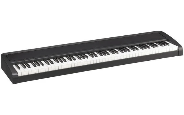 Korg B2N