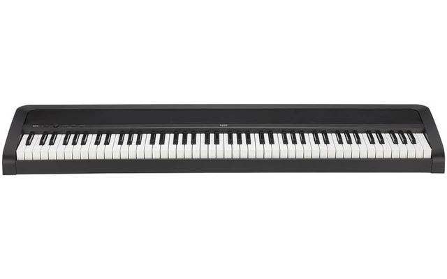 Korg B2N