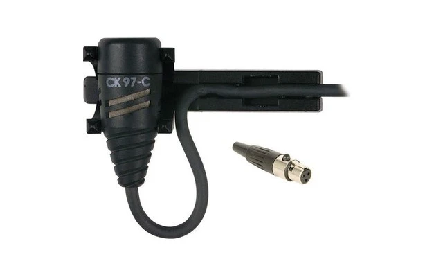 AKG CK-97 CL