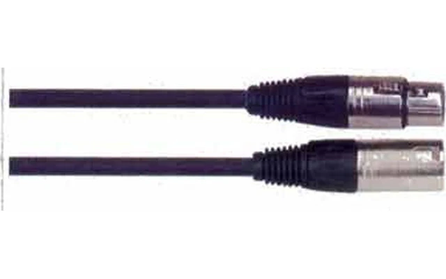 BCT ECO HP10XX