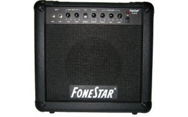 Fonestar FI3015