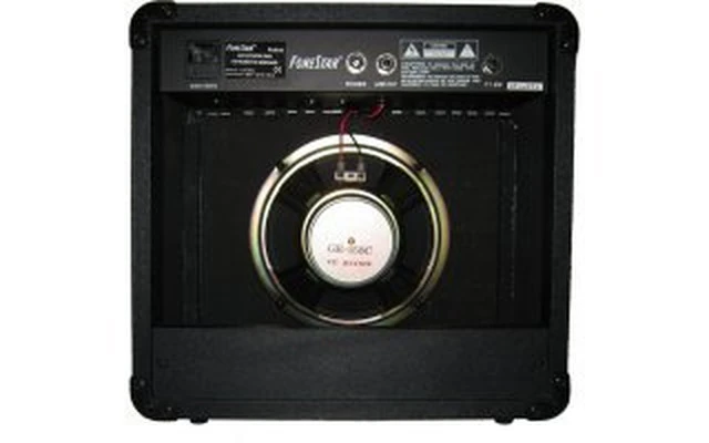 Fonestar FI3015