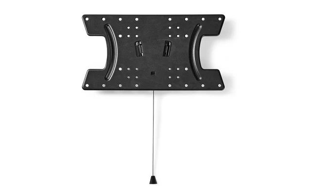 Soporte Inclinable de Pared para TV - LG - 32 - 65