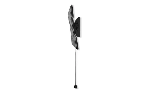 Soporte Inclinable de Pared para TV - LG - 32 - 65