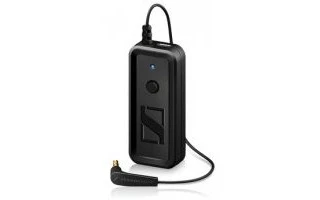Sennheiser transmisor inalámbrico para mp3 - BTD 300 AUDIO