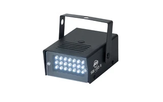 American DJ S81 LED II