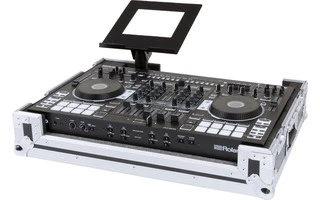 Roland RRCDJ808W