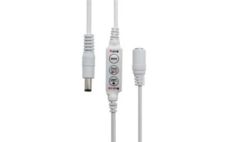 Mini Dimmer LED