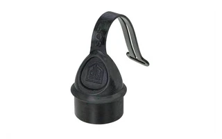 Neutrik Scfdx-Top