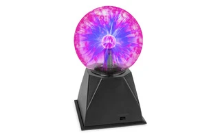 PLB10 Plasma Ball 12.5cm