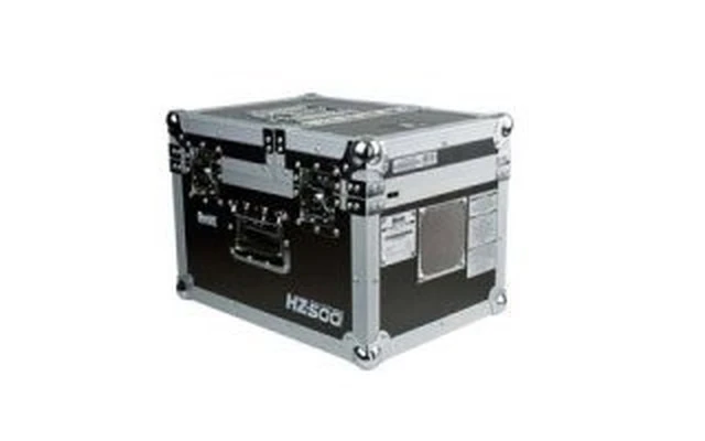 Antari HZ-500 ( Flightcase incluido)