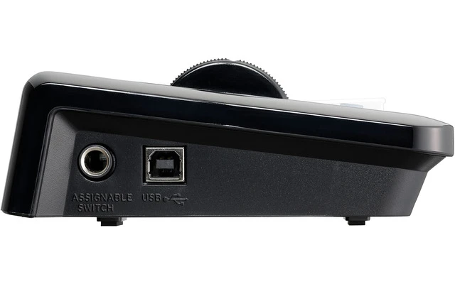 Korg microKEY2-37 - Stock B