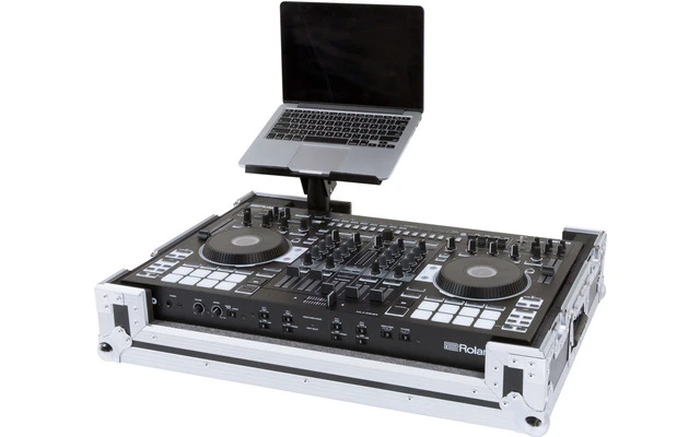 Roland RRCDJ808W