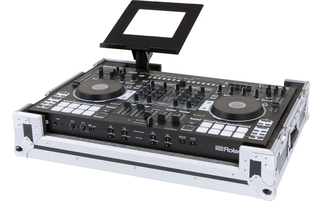 Roland RRCDJ808W