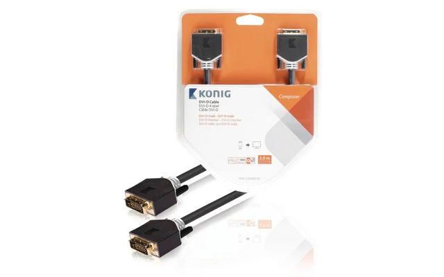 König KNC32000E20